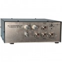 Acoplador - MFJ-962D