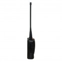 TALKIE TEAM PR-8091