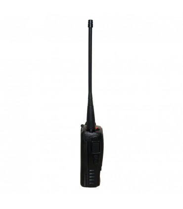 TALKIE TEAM PR-8091
