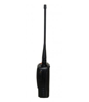 TALKIE TEAM PR-8091