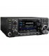 Icom IC-9700