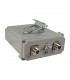RT-100 + RC-100 LDG