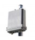 RT-100 + RC-100 LDG