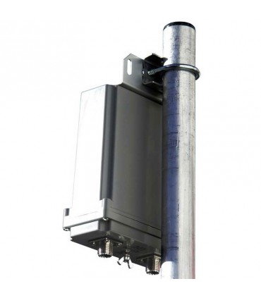 RT-100 + RC-100 LDG
