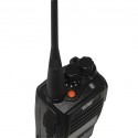 TALKIE TEAM PR-8091
