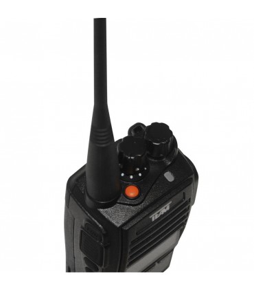 TALKIE TEAM PR-8091