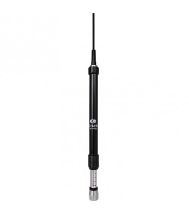 HF-PRO-2