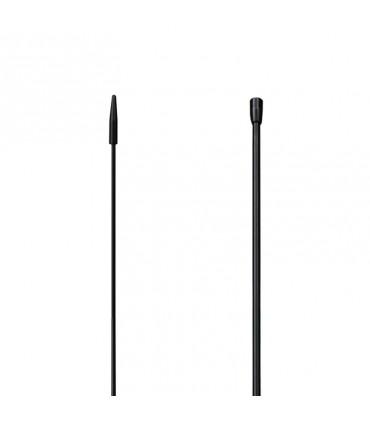 HF-PRO-2