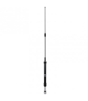 HF-PRO-2