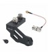 Support for Icom IC-705