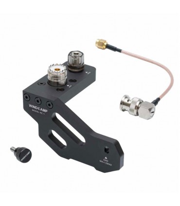 Support for Icom IC-705