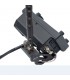 Support for Icom IC-705