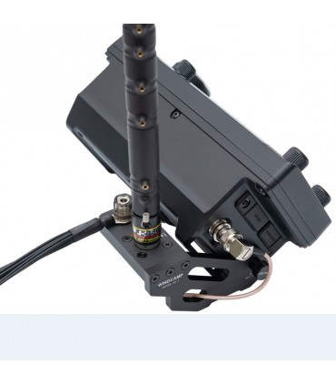Support for Icom IC-705