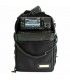 Backpak ICOM LC-192