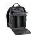 Backpak ICOM LC-192