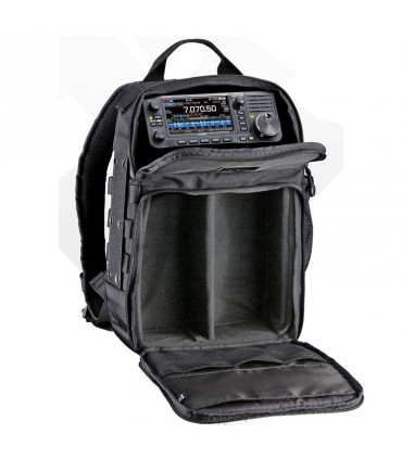 Mochila ICOM LC-192