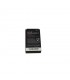 LUTHOR TL-4G8 Battery