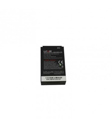 LUTHOR TL-4G8 Battery