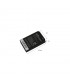 LUTHOR TL-4G8 Battery