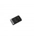 LUTHOR TL-4G8 Battery