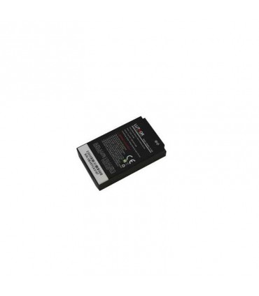 LUTHOR TL-4G8 Battery