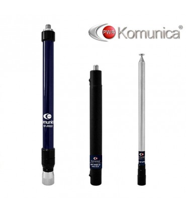 HF-PRO-2-PLUS-T