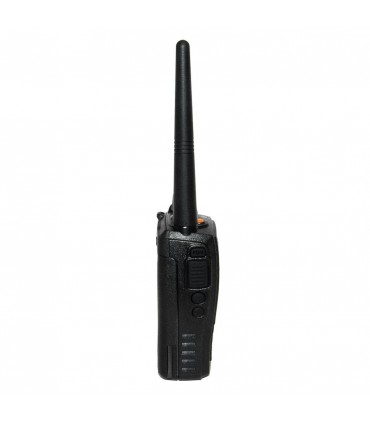 TALKIE PR-8094