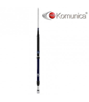 HF-PRO-2-PLUS-T
