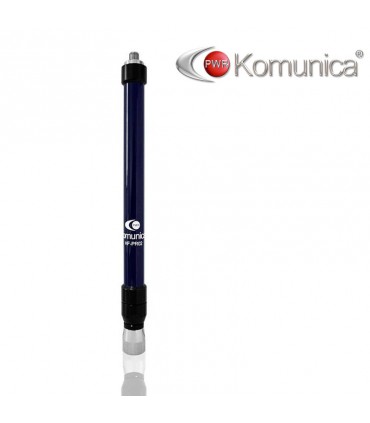 HF-PRO-2-PLUS-T