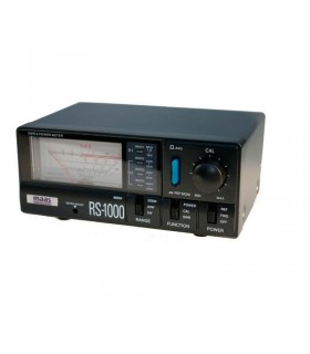 MAAS RS1000