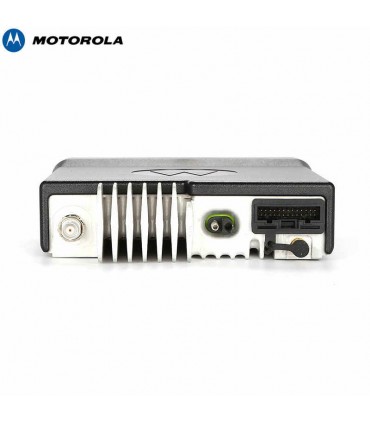 Motorola DM4600