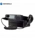 Motorola DM4600