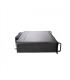 HYTERA RD985S UHF DMR Y analog repeater