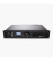 HYTERA RD985S UHF DMR Y analog repeater