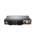 HYTERA RD985S UHF DMR Y analog repeater