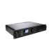 HYTERA RD985S UHF DMR Y analog repeater