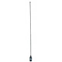 NTENA D-ORIGINAL DX-RH-536