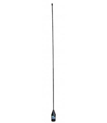 NTENA D-ORIGINAL DX-RH-536