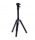 TRIPOD-KIT
