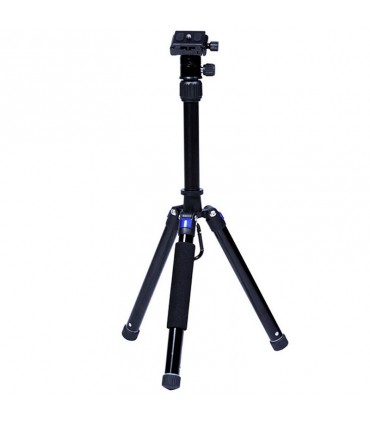 TRIPOD-KIT