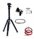 TRIPOD-KIT