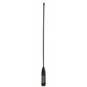 ANTENA D-ORIGINAL DX-RH-701 Y 701-S