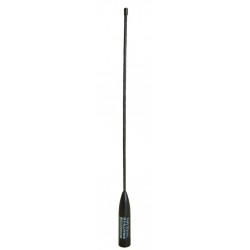 ANTENA D-ORIGINAL DX-RH-701 Y 701-S