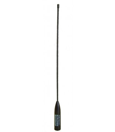 ANTENA D-ORIGINAL DX-RH-701 Y 701-S