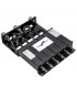 DUPLEXOR 144⁠-⁠160 MHZ 50W