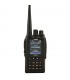 ALINCO DJ-MD5