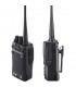 ALINCO DJ-MD5