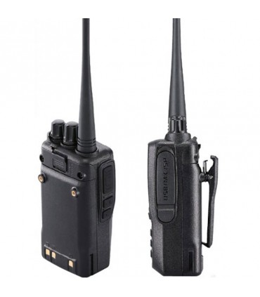 ALINCO DJ-MD5
