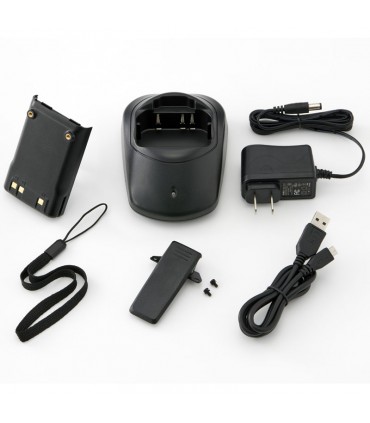 ALINCO DJ-MD5