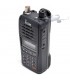 ICOM IC-A16E VHF WALKIE